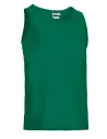 CAMISETA INFANTIL SIN MANGAS CHARLIE VALENTO CAVACHL