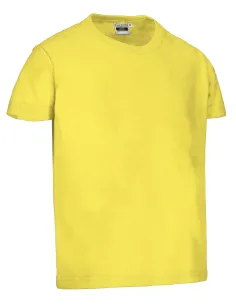 http://valentocatalog.eu/digital_content/images_valento/articles/CU/CAVADIN/CAVADINAM.jpg