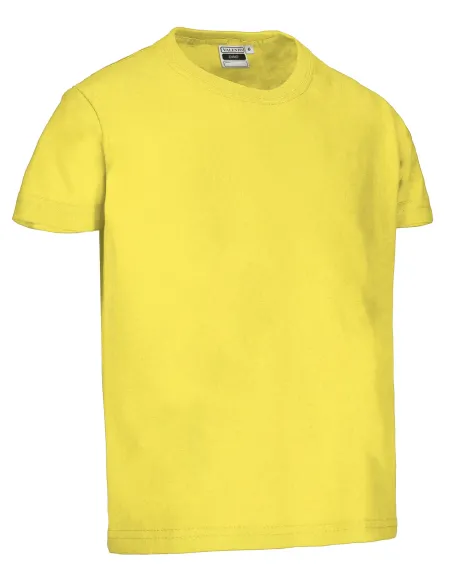 http://valentocatalog.eu/digital_content/images_valento/articles/CU/CAVADIN/CAVADINAM.jpg