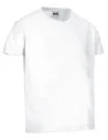 CAMISETA INFANTIL M/C DINO VALENTO CAVADIN