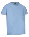 CAMISETA INFANTIL M/C DINO VALENTO CAVADIN
