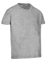 CAMISETA INFANTIL M/C DINO VALENTO CAVADIN