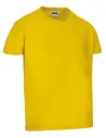 CAMISETA INFANTIL M/C DINO VALENTO CAVADIN