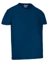 CAMISETA INFANTIL M/C DINO VALENTO CAVADIN