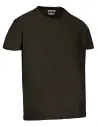 CAMISETA INFANTIL M/C DINO VALENTO CAVADIN