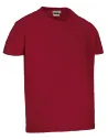 CAMISETA INFANTIL M/C DINO VALENTO CAVADIN