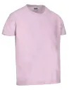 CAMISETA INFANTIL M/C DINO VALENTO CAVADIN