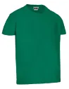 CAMISETA INFANTIL M/C DINO VALENTO CAVADIN