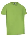 CAMISETA INFANTIL M/C DINO VALENTO CAVADIN