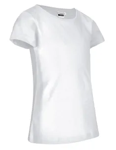 http://valentocatalog.eu/digital_content/images_valento/articles/RM/CAVAPEN/CAVAPENBL.jpg