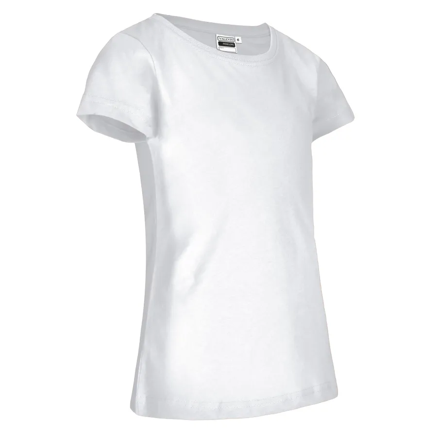 http://valentocatalog.eu/digital_content/images_valento/articles/RM/CAVAPEN/CAVAPENBL.jpg
