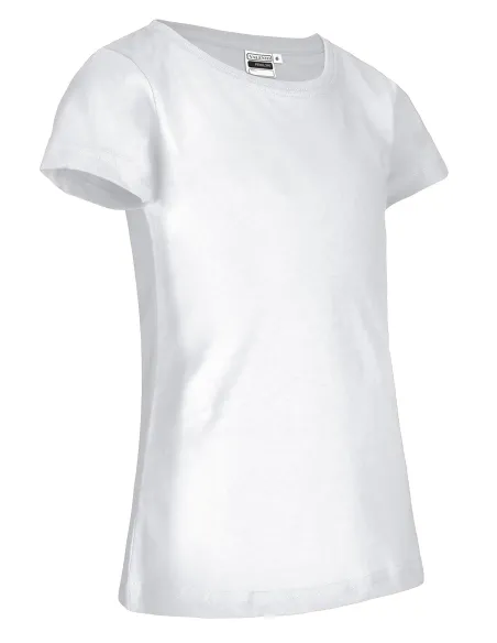 http://valentocatalog.eu/digital_content/images_valento/articles/RM/CAVAPEN/CAVAPENBL.jpg