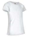 CAMISETA NIÑA M/CORTA PENELOPE VALENTO CAVAPEN