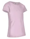 CAMISETA NIÑA M/CORTA PENELOPE VALENTO CAVAPEN