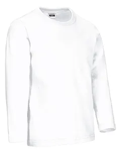 http://valentocatalog.eu/digital_content/images_valento/articles/CU/CAVARUD/CAVARUDBL.jpg