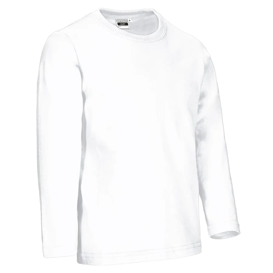 http://valentocatalog.eu/digital_content/images_valento/articles/CU/CAVARUD/CAVARUDBL.jpg