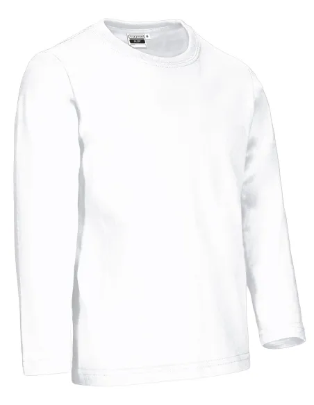 http://valentocatalog.eu/digital_content/images_valento/articles/CU/CAVARUD/CAVARUDBL.jpg