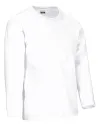 CAMISETA INFANTIL M/L RUDY VALENTO CAVARUD