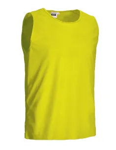 http://valentocatalog.eu/digital_content/images_valento/articles/CA/CAVASPE/CAVASPEAF.jpg