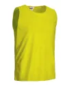 CAMISETA TÉCNICA SIN MANGAS SPEEDY VALENTO CAVASPE