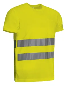 http://valentocatalog.eu/digital_content/images_valento/articles/AV/CAVASTR/CAVASTRAF.jpg