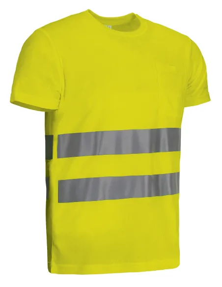 http://valentocatalog.eu/digital_content/images_valento/articles/AV/CAVASTR/CAVASTRAF.jpg