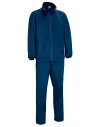CONJUNTO DEPORTIVO CENTRIC VALENTO CDVACEN