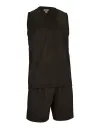 CONJUNTO DEPORTIVO HOUSTON VALENTO CDVAHOU
