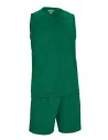 CONJUNTO DEPORTIVO HOUSTON VALENTO CDVAHOU