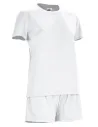 CONJUNTO DEPORTIVO MUJER LAGOS VALENTO CDVALAG