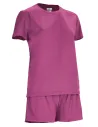 CONJUNTO DEPORTIVO MUJER LAGOS VALENTO CDVALAG