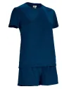 CONJUNTO DEPORTIVO MUJER LAGOS VALENTO CDVALAG