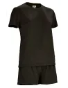 CONJUNTO DEPORTIVO MUJER LAGOS VALENTO CDVALAG
