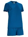 CONJUNTO DEPORTIVO MUJER LAGOS VALENTO CDVALAG