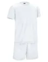 CONJUNTO DEPORTIVO PLANET VALENTO CDVAPLA