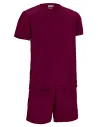CONJUNTO DEPORTIVO PLANET VALENTO CDVAPLA