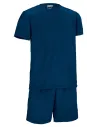 CONJUNTO DEPORTIVO PLANET VALENTO CDVAPLA