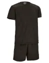 CONJUNTO DEPORTIVO PLANET VALENTO CDVAPLA