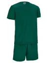 CONJUNTO DEPORTIVO PLANET VALENTO CDVAPLA