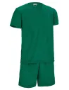CONJUNTO DEPORTIVO PLANET VALENTO CDVAPLA
