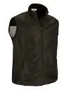 CHALECO LIGERO LIGHTRON VALENTO CHVALIG