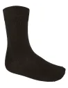 CALCETÍN UNIFORME INVIERNO TUCAN VALENTO CLVATCN