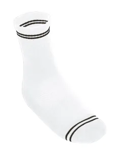 http://valentocatalog.eu/digital_content/images_valento/articles/CL/CLVATUC/CLVATUCBN.jpg