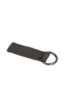 COLGADOR CINTURÓN RUSH VALENTO CNVARUS