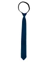 CORBATA CASINO VALENTO COVACAS
