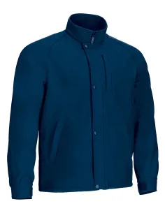 http://valentocatalog.eu/digital_content/images_valento/articles/SS/CQVAAIR/CQVAAIRMR.jpg