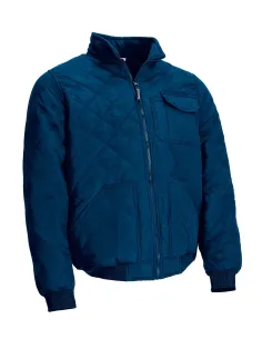 http://valentocatalog.eu/digital_content/images_valento/articles/AB/CQVAARE/CQVAAREMR.jpg