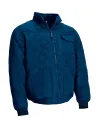 CHAQUETA ACOLCHADA ARES VALENTO CQVAARE