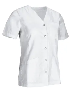 http://valentocatalog.eu/digital_content/images_valento/articles/CP/CQVABEA/CQVABEABL.jpg