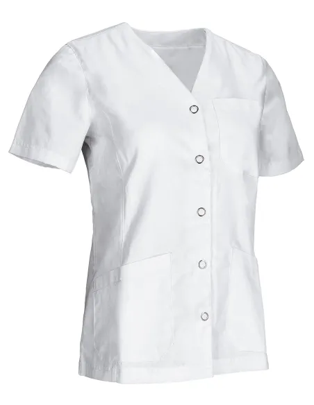 http://valentocatalog.eu/digital_content/images_valento/articles/CP/CQVABEA/CQVABEABL.jpg